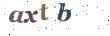 code